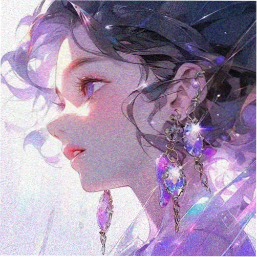 炎帝归来