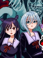 炼药师大会 封面