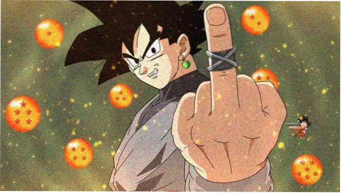斗破苍穹漫画免费下拉式完整版 横幅封面